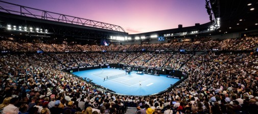 Australian Open 2024: Wie ist das erste Grand-Slam-Turnier des Jahres verlaufen?