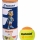 Kinder-Tennisbälle Babolat ORANGE X3