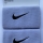 Nike Tennis Swoosh Wristbands -506