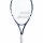 Kinder Tennisschläger Babolat B FLY 25 2020