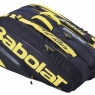 Tennistasche Babolat Pure Aero X12 2021