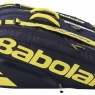Tennistasche Babolat Pure Aero X12 2021