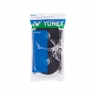 Griffbänder Yonex Super Grap 30