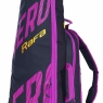 Tennisrucksack Babolat PURE AERO RAFA backpack