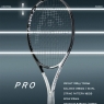 Tennisschläger Head Speed Pro 2022