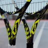 Tennisschläger Babolat Pure AERO 2023