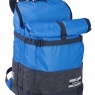 Tennisrucksack Babolat Backpack 3+3 EVO Drive