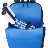Tennisrucksack Babolat Backpack 3+3 EVO Drive