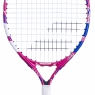 Kinder Tennisschläger Babolat B FLY 19 2023