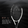Tennisschläger Head Speed MP L 2024