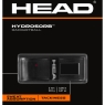 Basisgriffband HEAD Hydrosorb