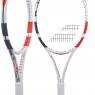 Tennisschläger Babolat PURE STRIKE 16x19  2020