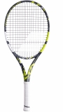 Kinder Tennisschläger Babolat PURE AERO Junior 26 2023