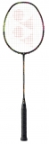 Badmintonschläger Yonex DUORA 10 LT