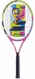 Kinder Tennisschläger Babolat RAFA NADAL jr 26 2024