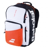 Tennisrucksack Babolat Pure Strike Backpack 2024