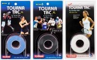 Overgrip Tourna Tac 3 XL