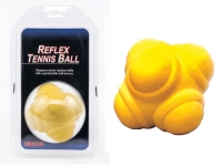 Reflexball Tourna Reflex Ball