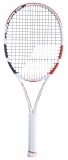 Tennisschläger Babolat PURE STRIKE LITE  2020