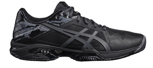  Asics Gel Solution Speed 3 Clay Ltd.  nur 99 €