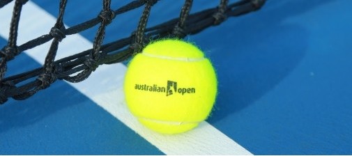 Australian Open: Alle Neuigkeiten zu diesem Grand Slam