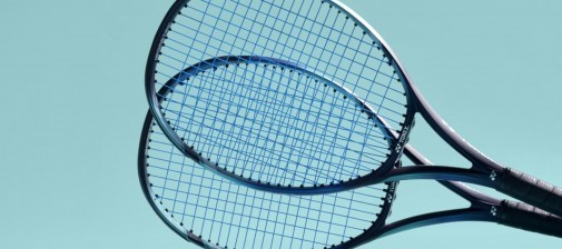 Der EZONE 2022 von Yonex ist endlich auf dem Markt