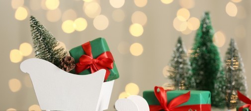 Tipps für Weihnachtsgeschenke für Tennisspieler: Lassen Sie sich von uns inspirieren