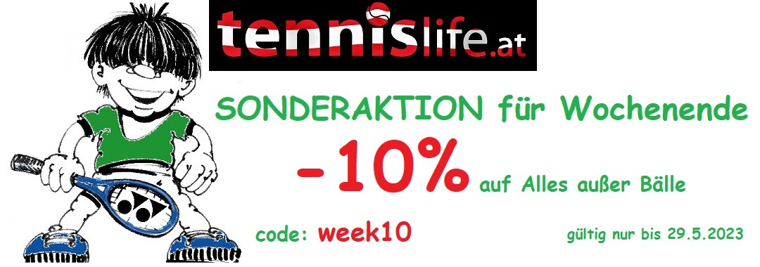 Sonderaktion