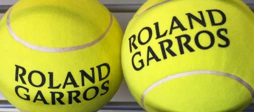 Mai-Tennis-News: Roland Garros 2023 ist gestartet, aber Rafael Nadal ist nicht dabei