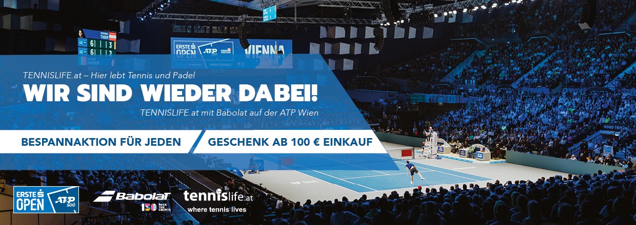 ATP WIEN 2025