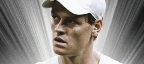 Tennisschläger HEAD SPEED 2026