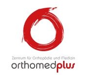 orthomedplus Zentrum für Orthopädie und Medizin Dr. Drekonja & Dr. Kiss GmbH