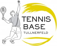 DIE TENNISBASE