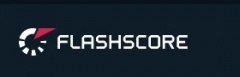 FLASHSCORE