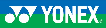 Yonex logo