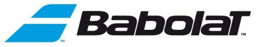 Babolat logo