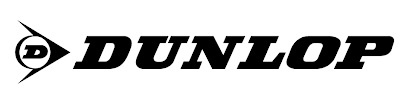 Dunlop logo