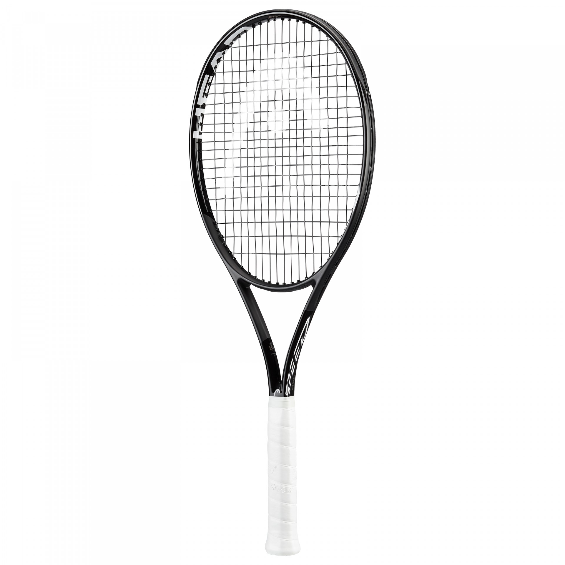 Head Graphene 360 Speed Pro unbespannt Tennisschläger 