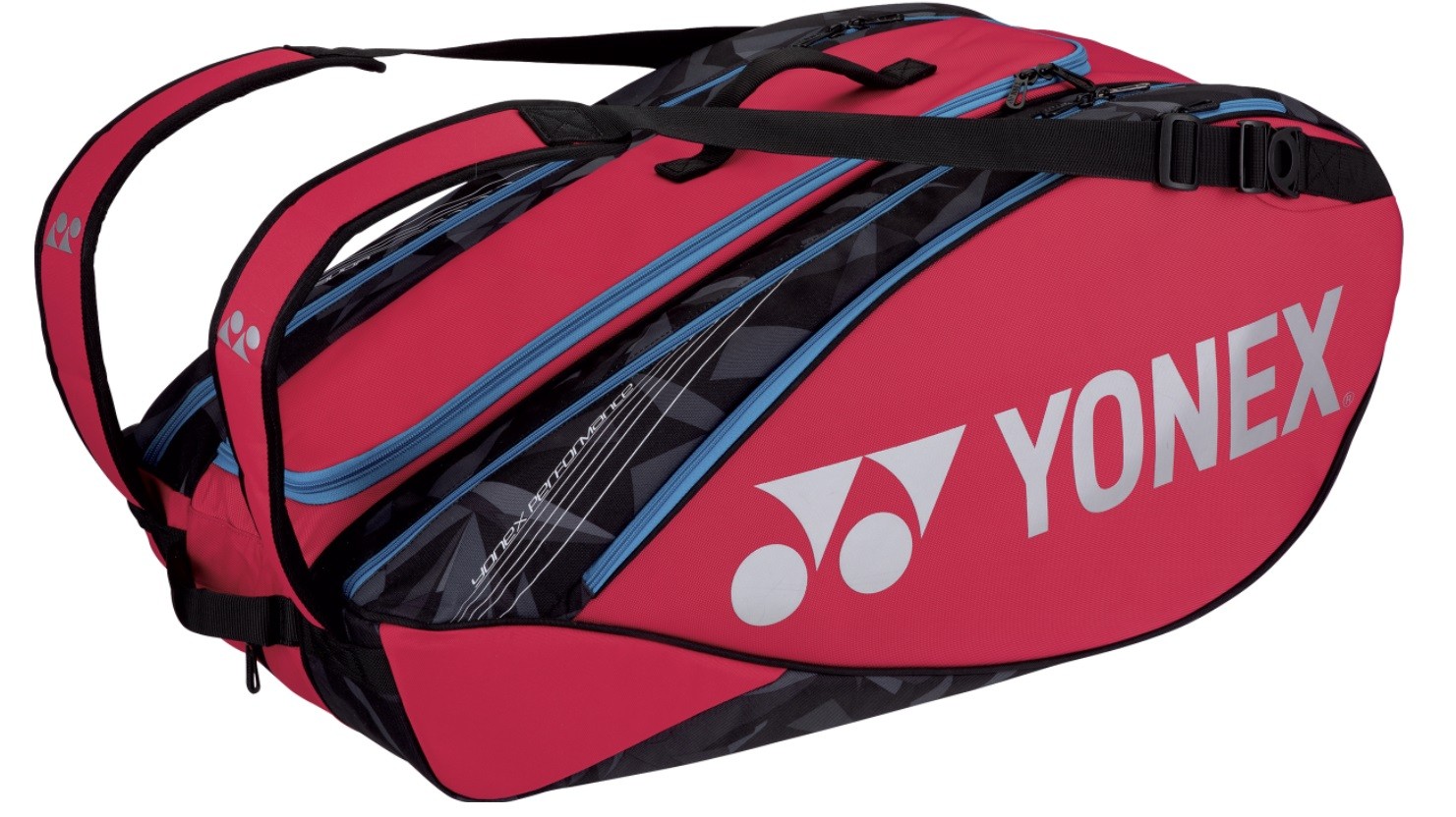 Tennistasche Yonex Pro Bag 9er| Tennislife.at