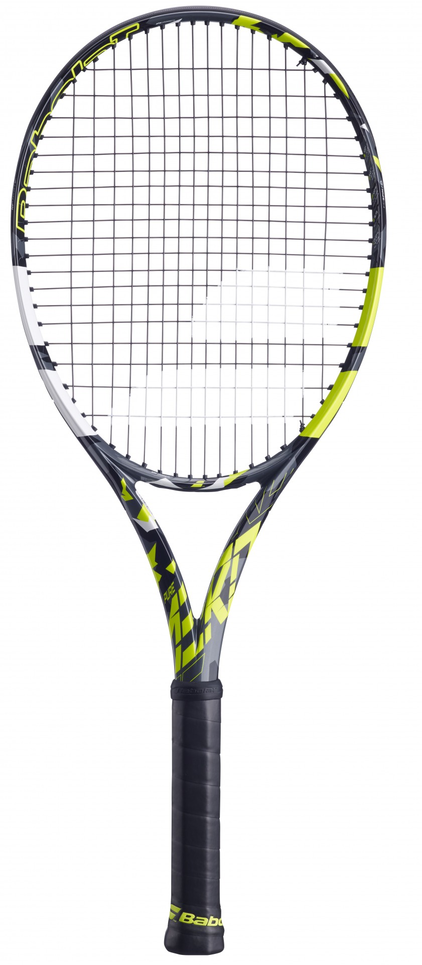 Tennisschläger Babolat Pure Aero | Tennislife.at