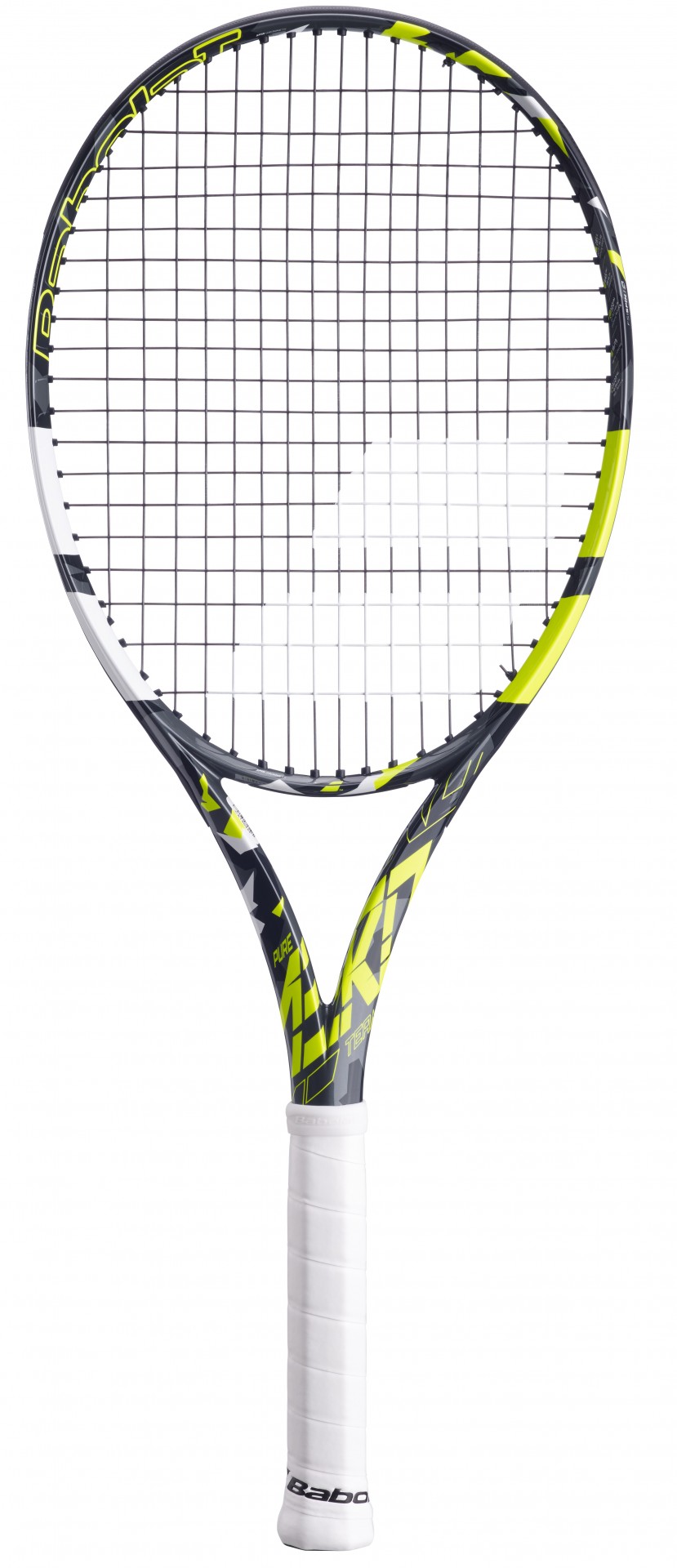 Tennisschläger Babolat Pure Aero TEAM| Tennislife.at
