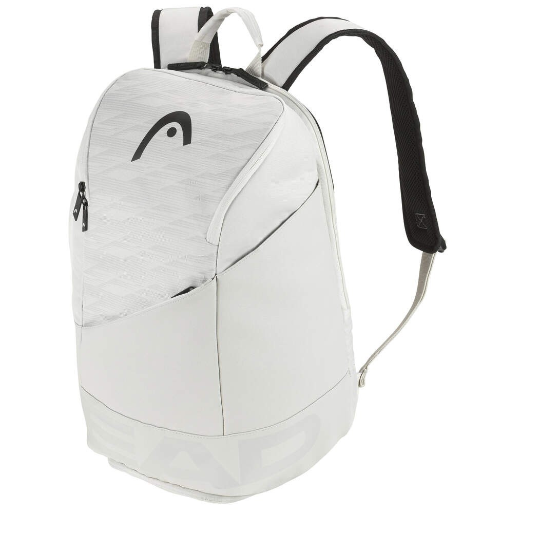 nike tennisrucksack