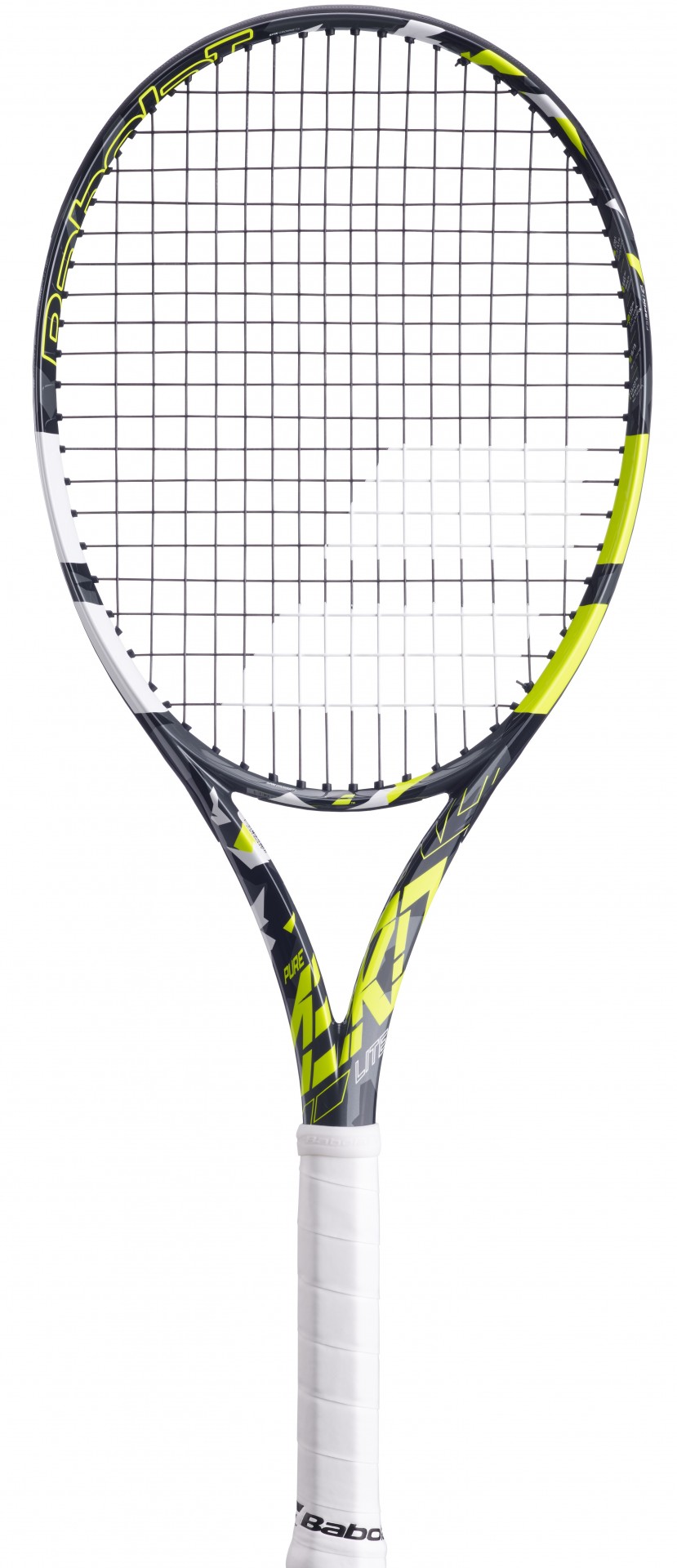 Tennisschläger Babolat Pure Aero LITE| Tennislife.at