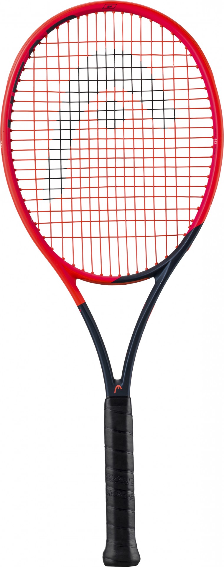 Tennisschläger Head Radical MP 2023| Tennislife.at