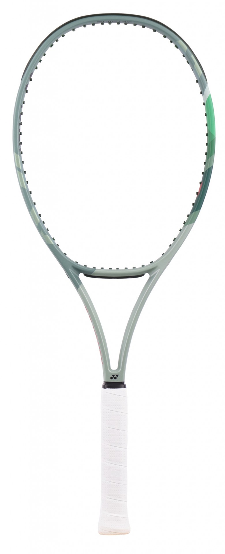 Tennisschläger Yonex PERCEPT 100L|Tennislife.at