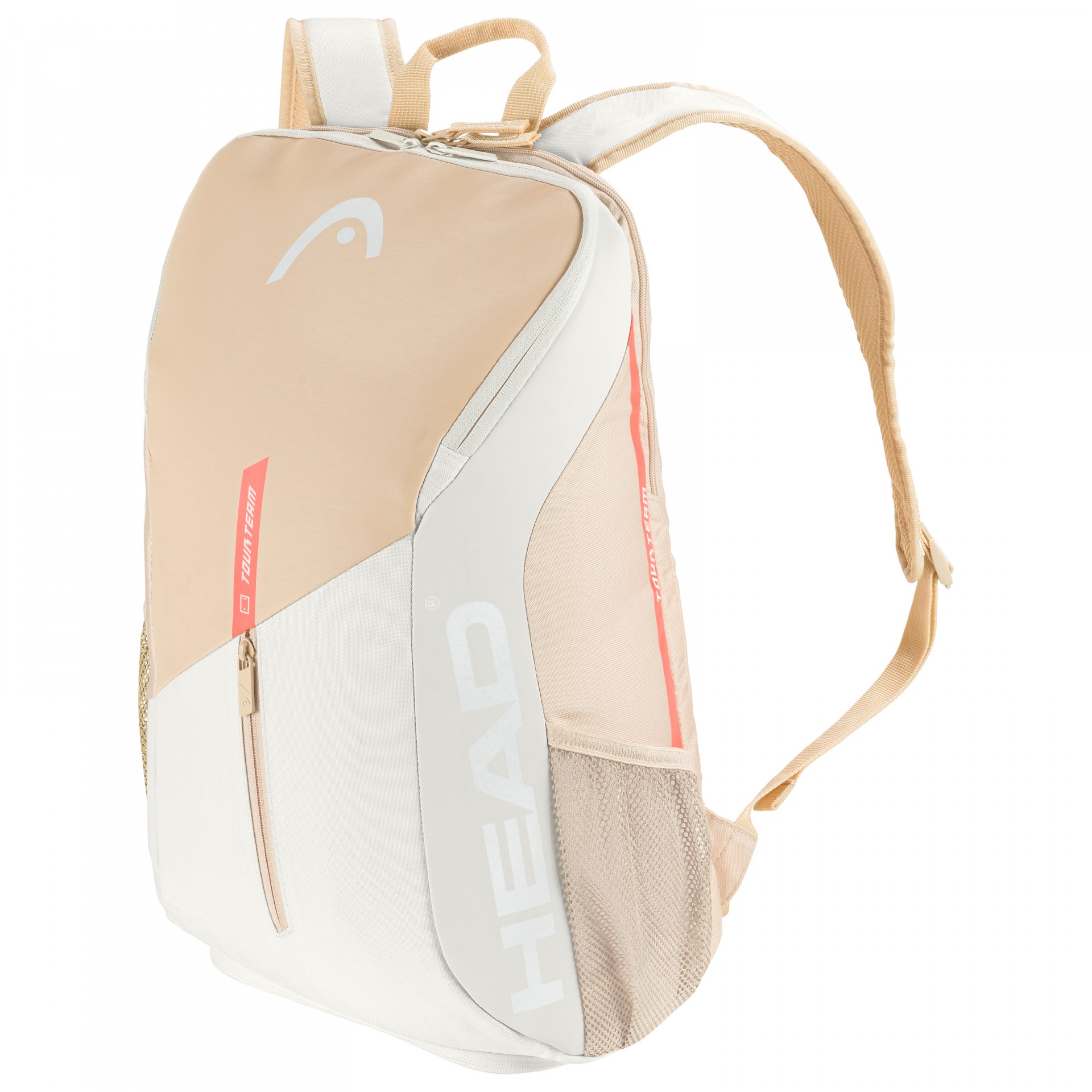 Head tennisrucksack damen Clearance