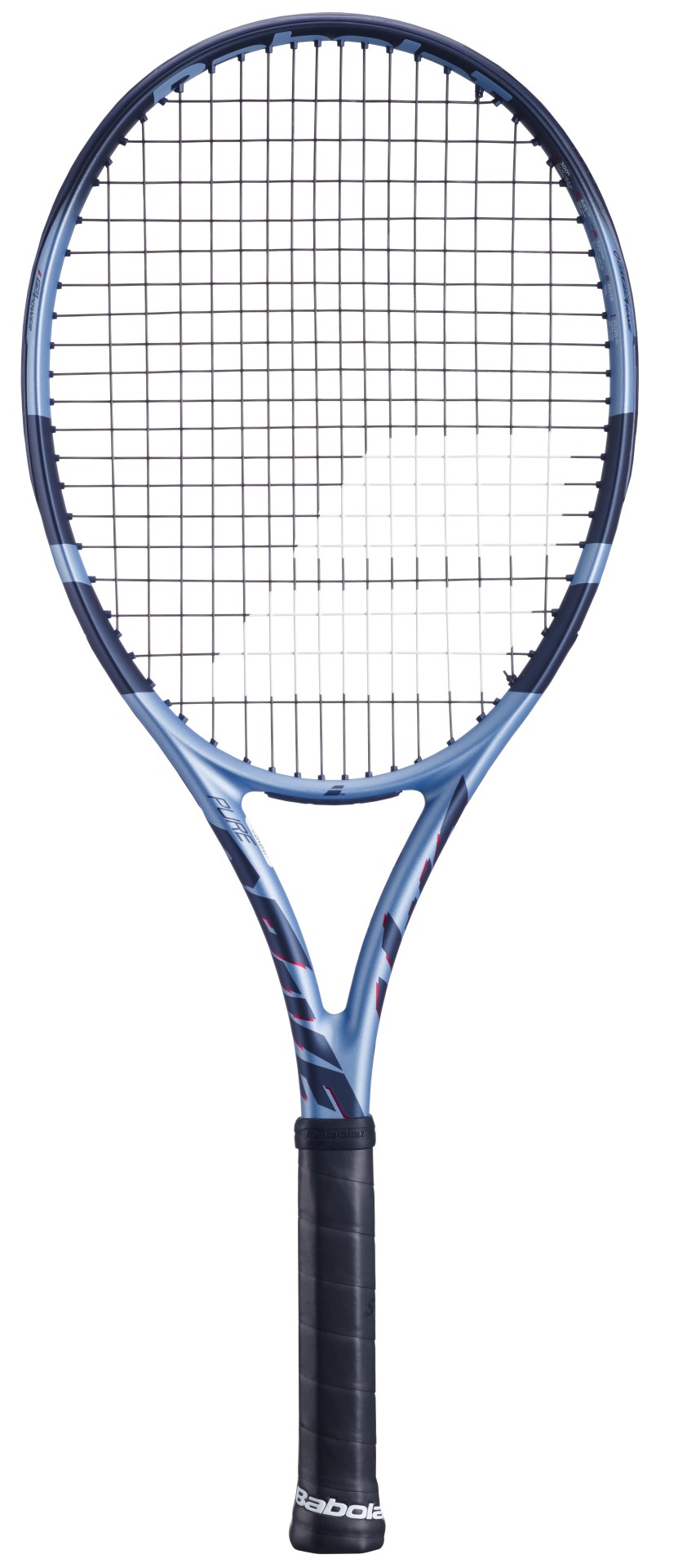 Tennisschläger Babolat Pure Drive 2025| Tennislife.at
