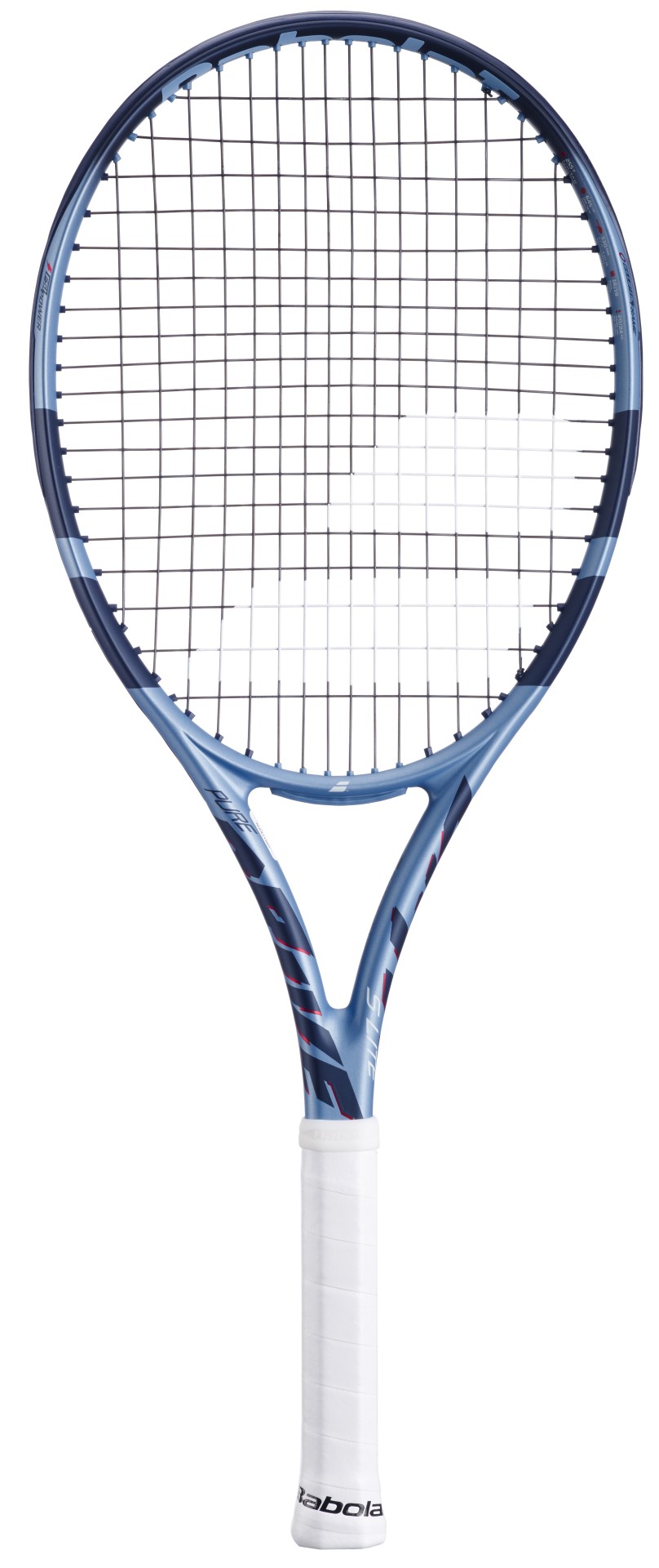 Tennisschläger Babolat Pure Drive Super LITE 2025| Tennislife.at