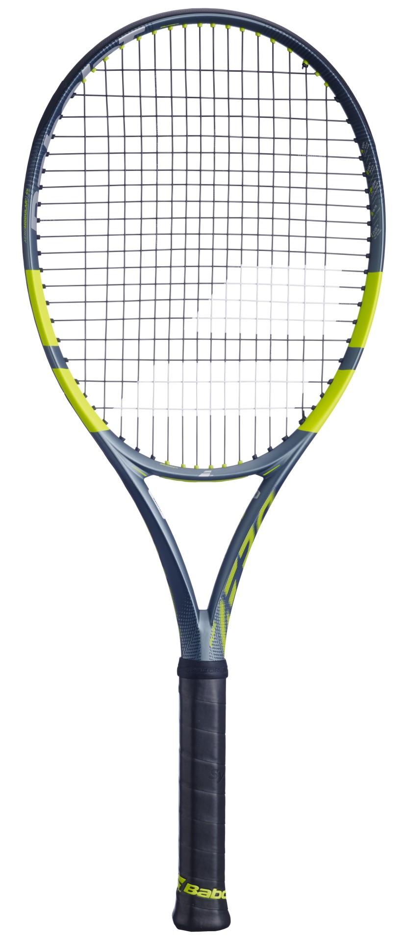 Tennisschläger Babolat Pure Aero gen9 2026 | Tennislife.at