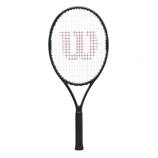 Kinder Tennisschläger Wilson PRO STAFF 26 V13.0 Kinder Tennisschläger Wilson PRO STAFF 26 V13.0